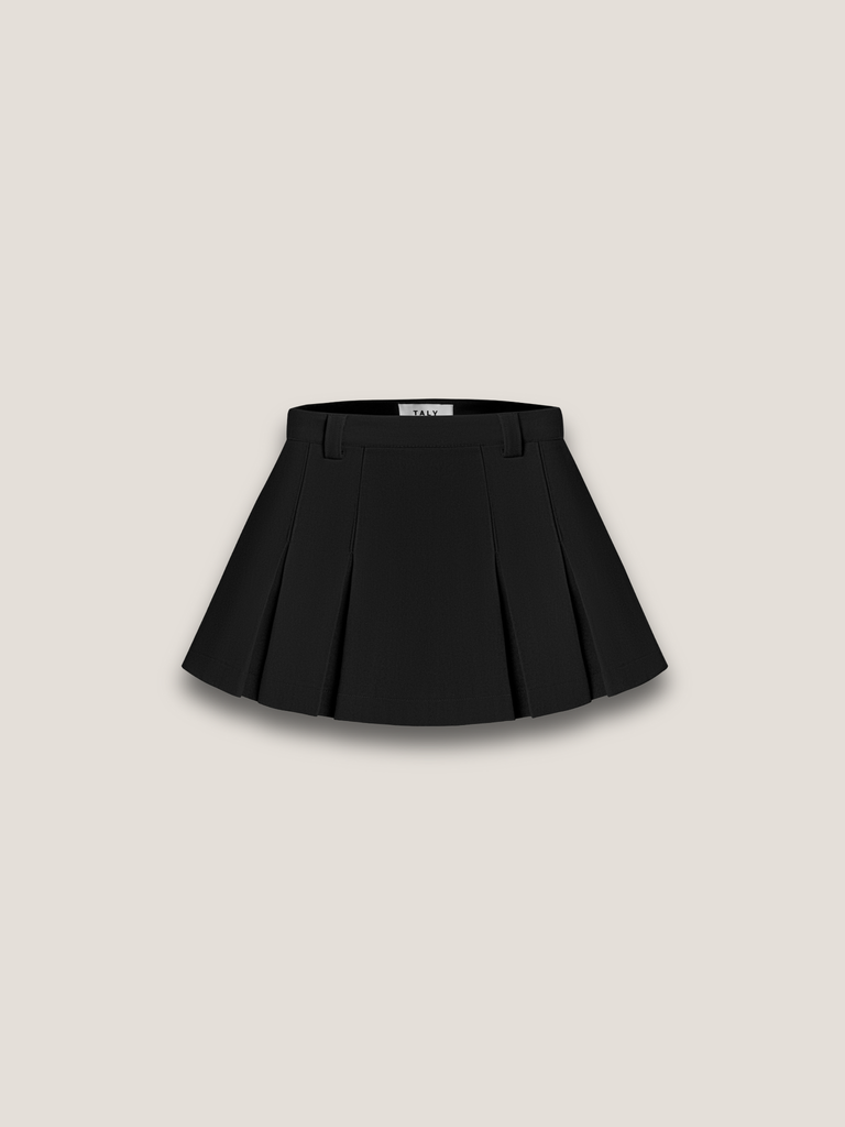 Stella SKirt