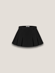 Stella SKirt
