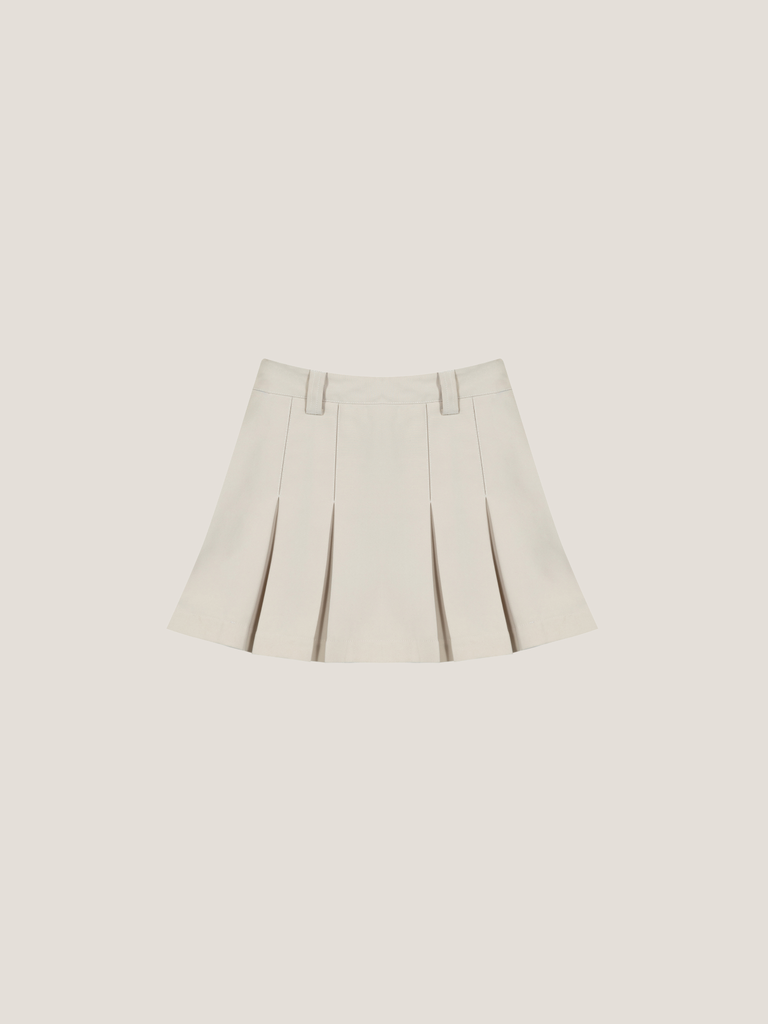 Stella Skirt