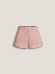 Wick Short