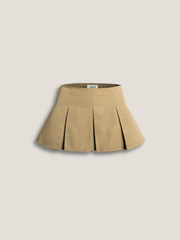 Winnie Skirt
