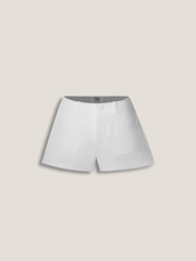 Zeus Short