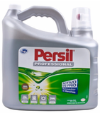 1529. Nước giặt siêu sạch Persil / 9L / can