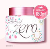 1230. Sáp tẩy trang Banila Co Clean It Zero 180ml