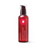 1278. Tinh Dầu Dưỡng Tóc Phục Hồi Tóc Innisfree Camellia Essential Hair Oil Serum