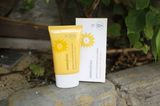 1017. Kem chống nắng Innisfree perfect UV protection cream