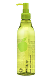 1004. Tẩy trang Innisfree apple seed cleansing oil