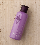 1021. Nước hoa hồng phong lan tím  INNISFREE ORCHID SKIN