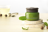 1015. Kem Dưỡng Mắt Trà Xanh Innisfree Green Tea Seed Eye Cream