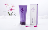 1028. Mặt Nạ Ngủ Chống Lão Hóa Innisfree Orchid Sleeping Pack 80ml
