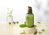 1013. Tinh chất trà xanh Innisfree The Green Tea Seed Serum