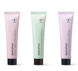 027.  Kem Lót Trang Điểm Innisfree Mineral Makeup Base SPF30 PA+++