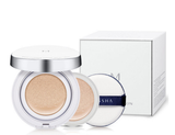 1214. Phấn nước Missha M Magic Cushion Cover SPF50+ PA+++