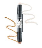 1034. Thỏi Tạo Khối Etude House Play 101 Stick Contour Duo