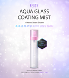 1083. Xịt Khoáng Reddy Aqua Glass Coating Mist 100ml