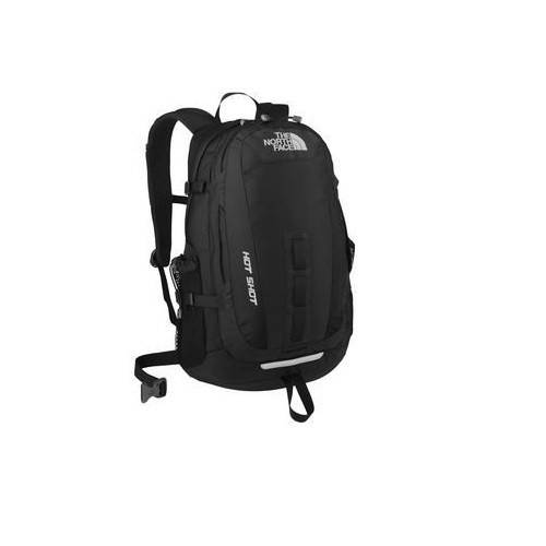 North Face Hot Shot 09 Online Shopping Mall Find The Best Prices And Places To Buy