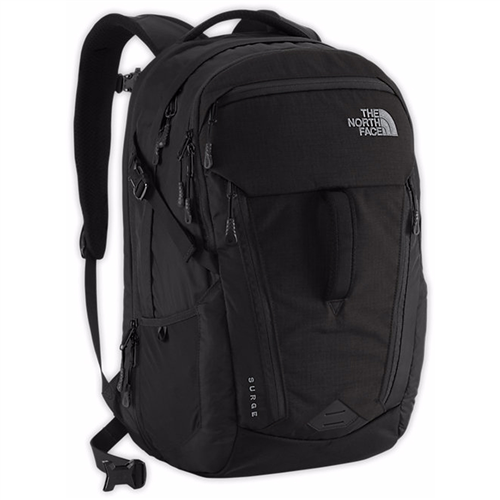 BALO DU L CH TNF SURGE 2015 BALOTUI.COM