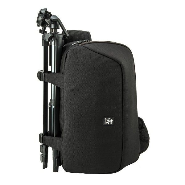 crumpler quick escape sling m