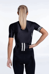 Bộ Quần Áo Ba Môn Phối Hợp Cho Nữ - Evo Next Gen Women's Triathlon Suit (3 màu)