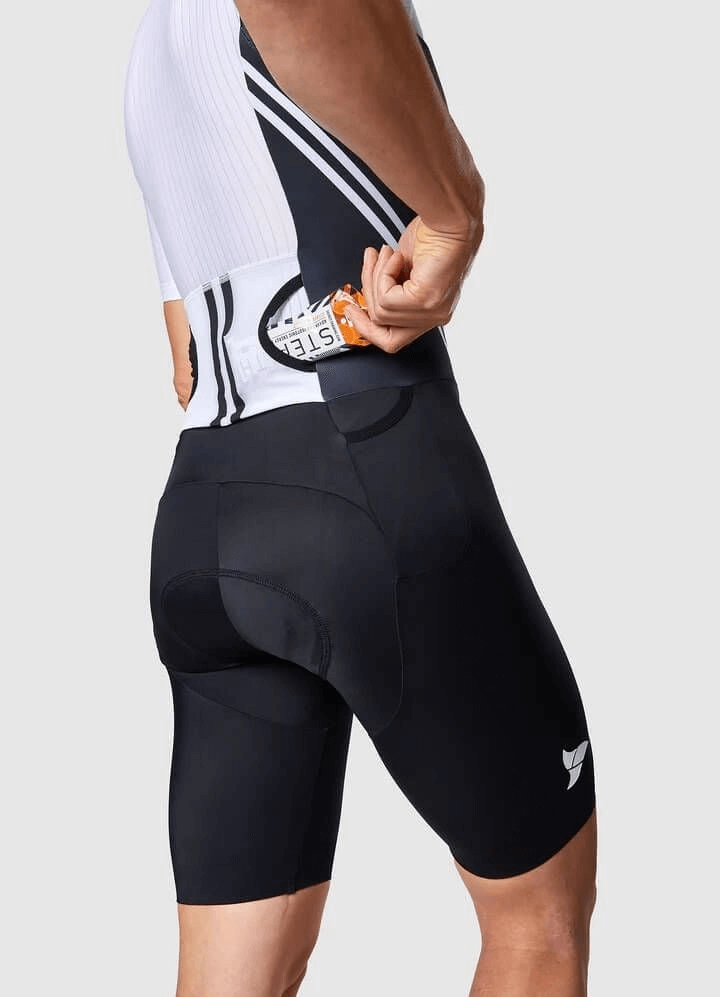 Bộ Quần Áo Ba Môn Phối Hợp Cho Nữ - Evo Next Gen Women's Triathlon Suit (3 màu)