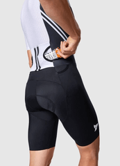 Bộ Quần Áo Ba Môn Phối Hợp Cho Nữ - Evo Next Gen Women's Triathlon Suit (3 màu)