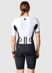 Bộ Quần Áo Ba Môn Phối Hợp Cho Nữ - Evo Next Gen Women's Triathlon Suit (3 màu)