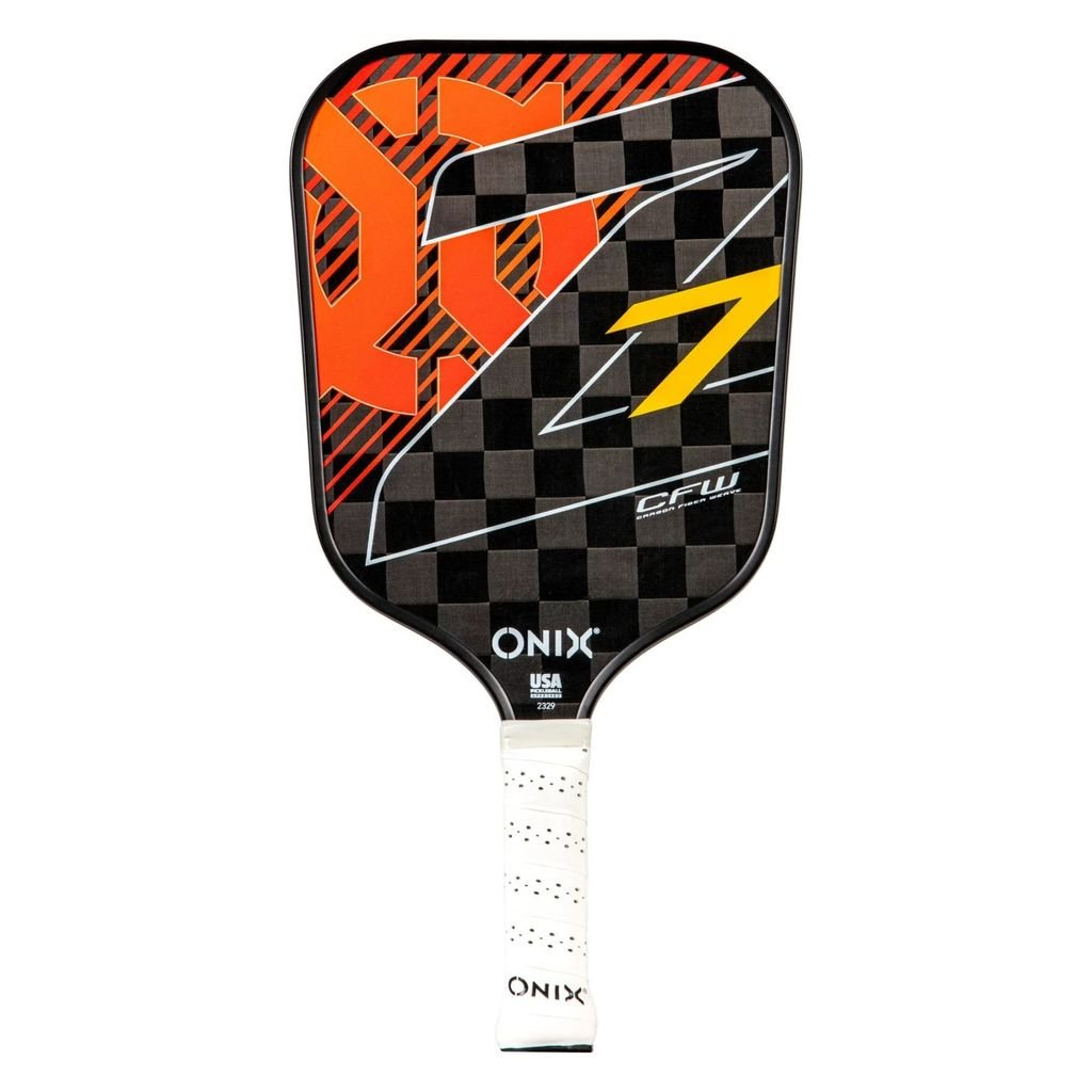 Vợt Pickleball Onix Z7 Graphite Z7