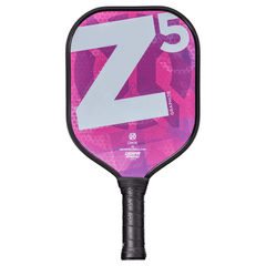 Vợt Pickleball Onix Z5 Graphite Performance