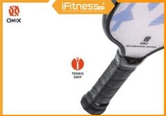 Vợt Pickleball Evoke Pro Composite