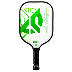 Vợt Pickleball Evoke Pro (mẫu Mới)