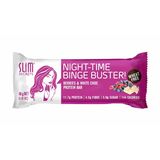 Top 15 Thanh Protein Bar thay thế bữa ăn hoàn hảo cho dân tập tạ Bánh Protein Slim Secrets Protein Bars 40g - 5 Mùi