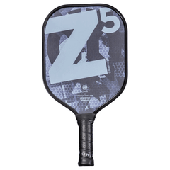 Vợt Pickleball Onix Z5 Graphite Performance