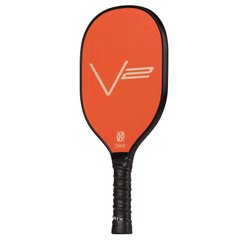 Vợt Pickleball Onix RECRUIT V2