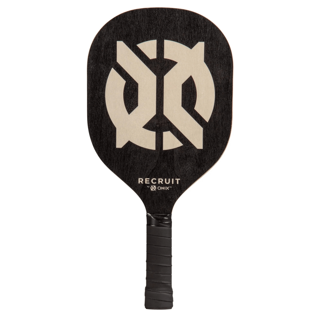 Bộ Vợt Pickleball Recruit Starter Kit