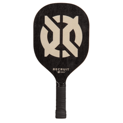 Bộ Vợt Pickleball Recruit Starter Kit