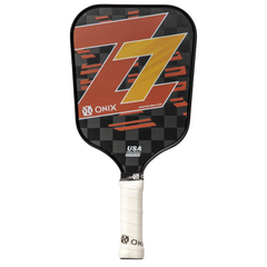 Vợt Pickleball Onix Z7 Graphite Z7
