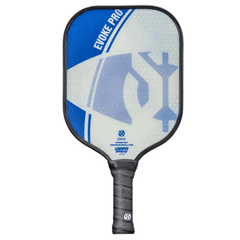 Vợt Pickleball Evoke Pro Composite