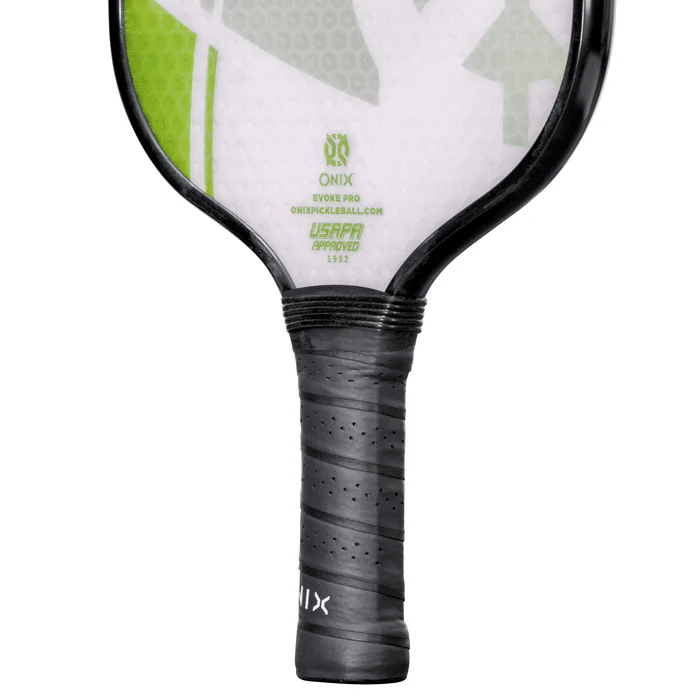 Vợt Pickleball Evoke Pro Composite