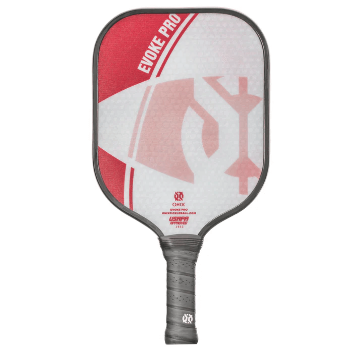 Vợt Pickleball Evoke Pro Composite