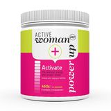 Sữa Tăng Cơ Giảm Mỡ Dành Cho Nữ Bio-Synergy Active Woman - 450g