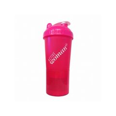 GIFT Bình lắc Active Woman Super Shaker trị giá 374.000đ