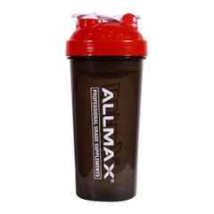 Bình lắc thể thao Allmax