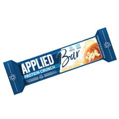 Thanh Protein Applied Bar Protein Crunch 60g - 2 mùi