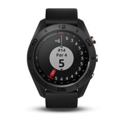 Đồng hồ thông minh Garmin Approach S60