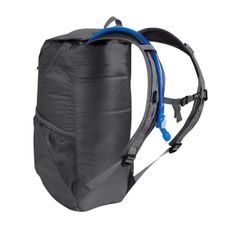 Balo Vest Nước CamelBak Arete 18 [1.5L]