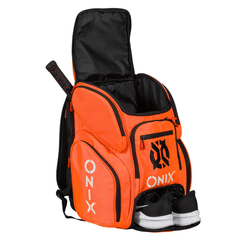Balo Pickleball đa năng Onix Pro Team
