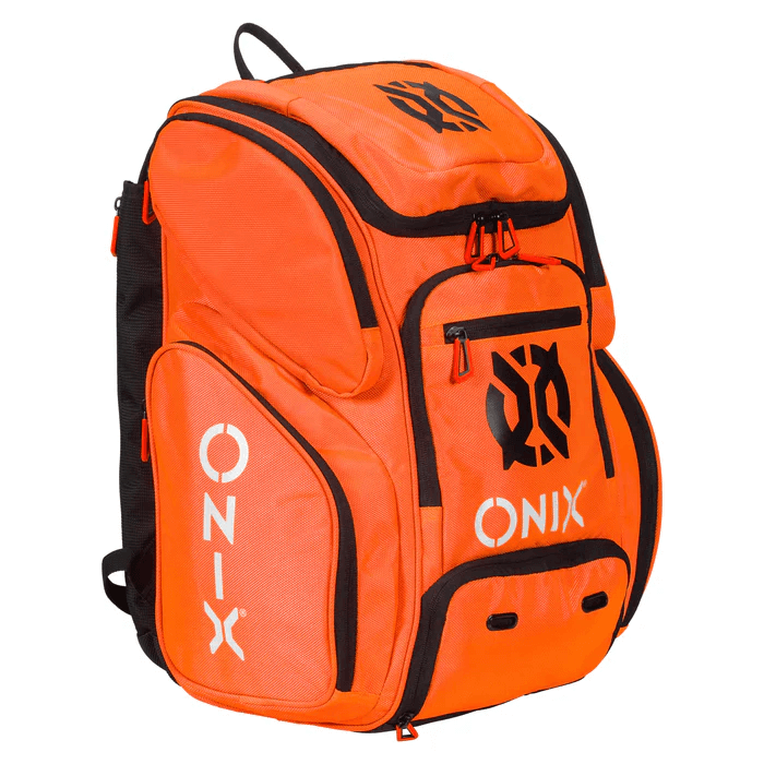 Balo Pickleball đa năng Onix Pro Team