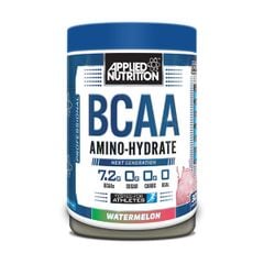 Applied Nutrition - BCAA Amino