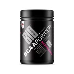 Sữa phục hồi chống đau mỏi cơ Bio-Synergy BCAA Powder 360g