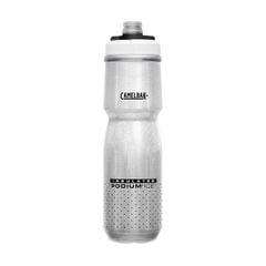 Bình nước thể thao Camelbak PODIUM ICE 620ml / 21oz